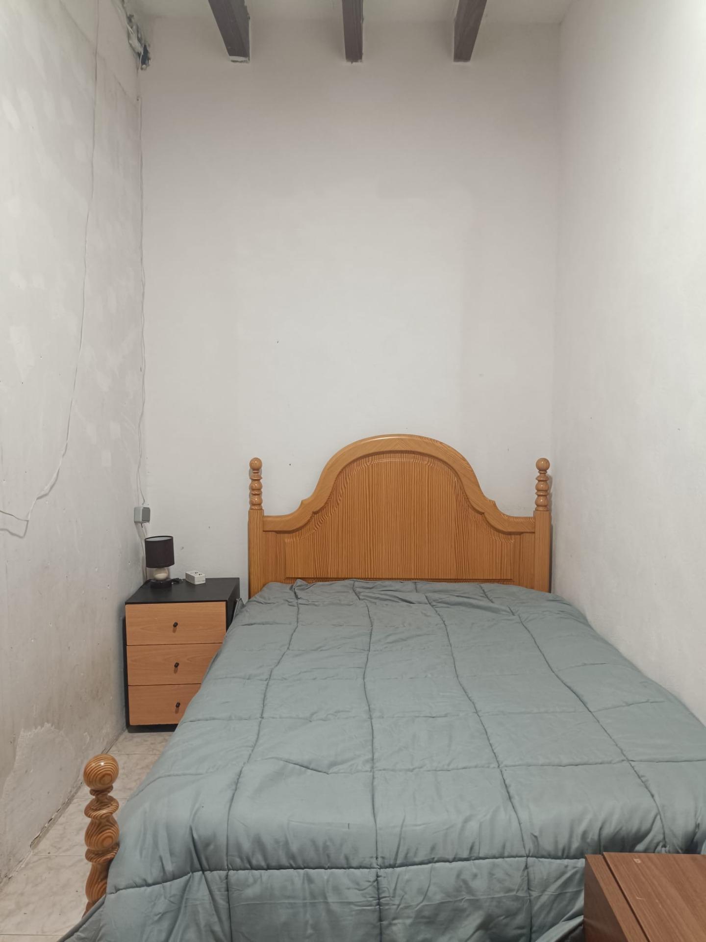 Casas o chalets-Venta-Manacor-2010673-Foto-49