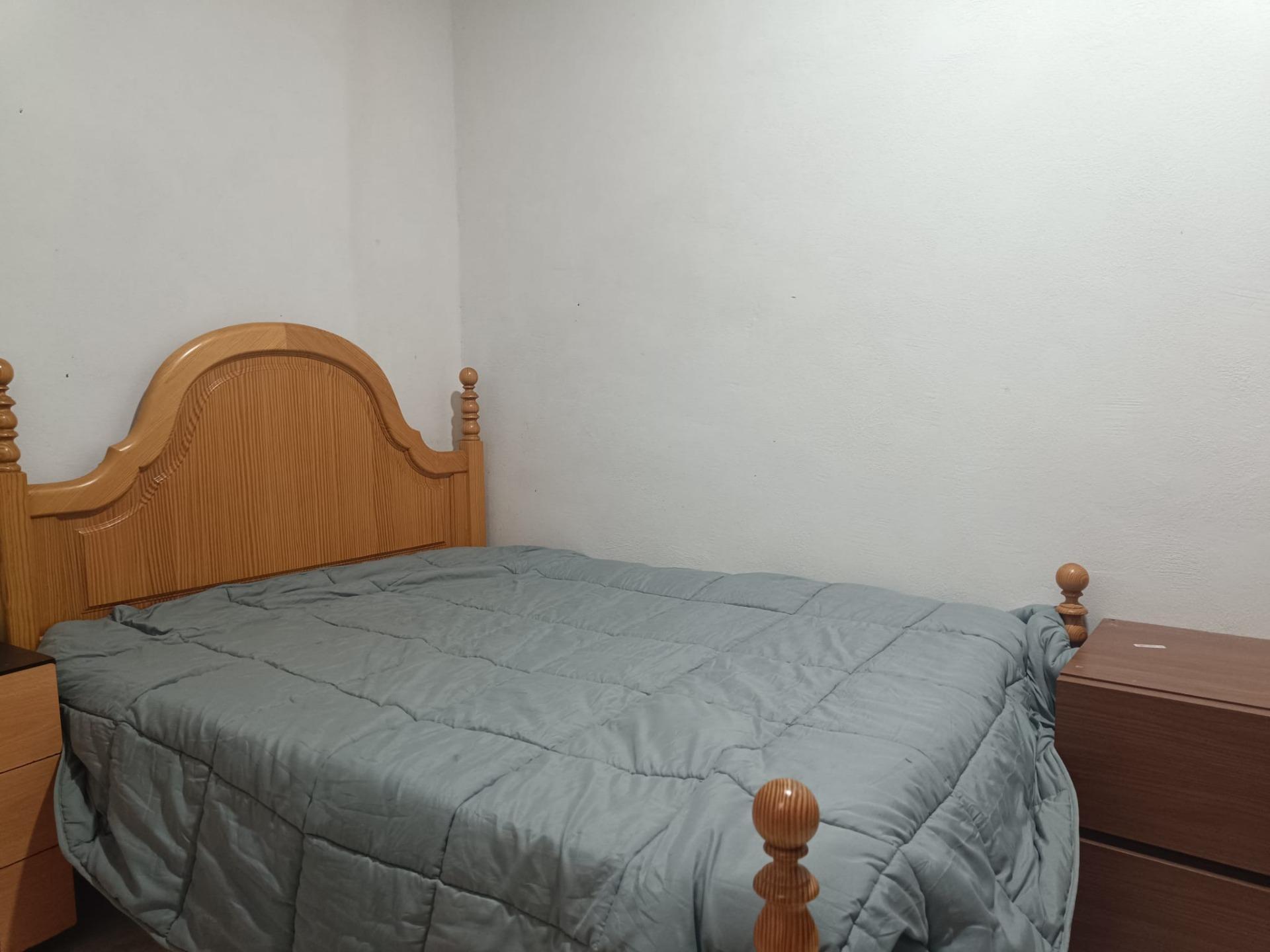 Casas o chalets-Venta-Manacor-2010673-Foto-50