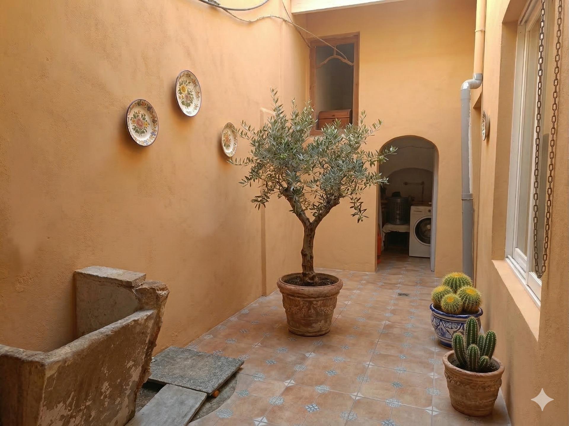 Casas o chalets-Venta-Manacor-2010673-Foto-51