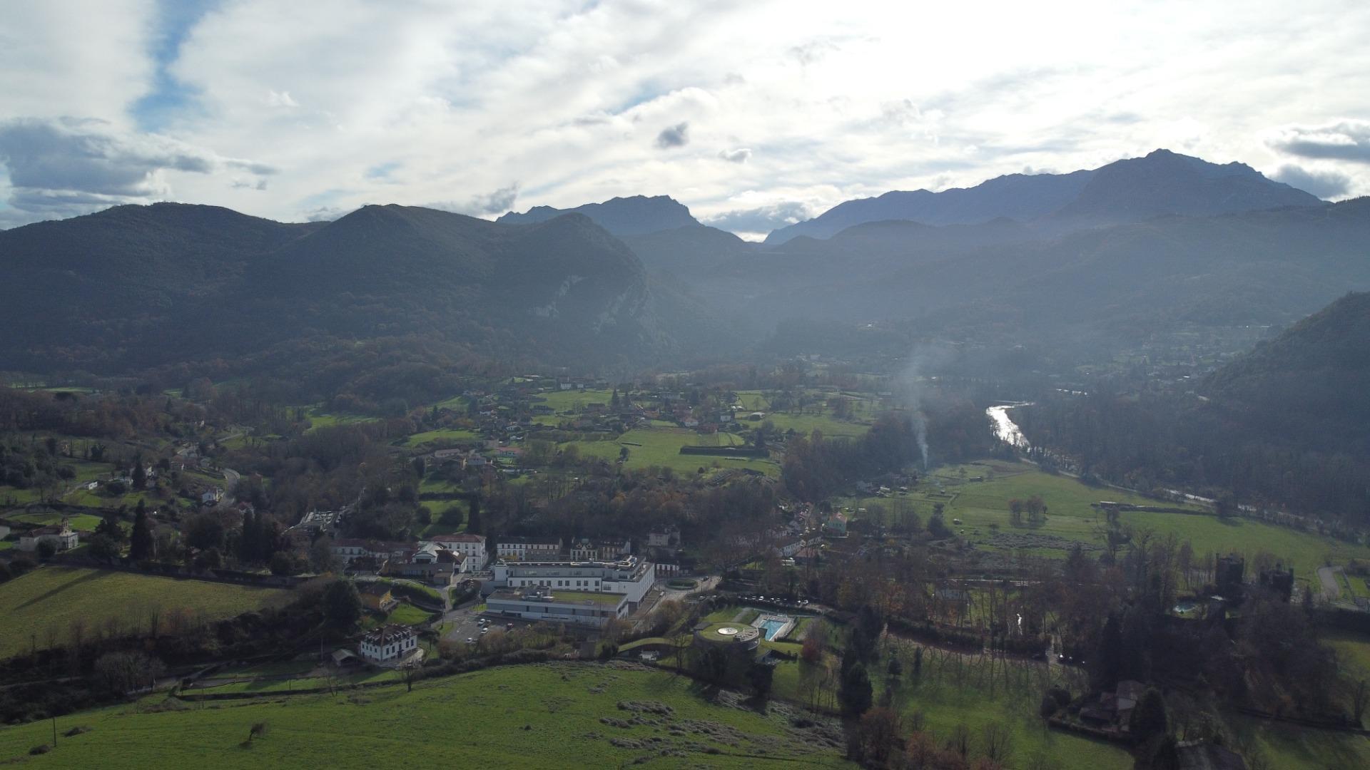 Fincas y solares-Venta-Oviedo-2015665-Foto-4