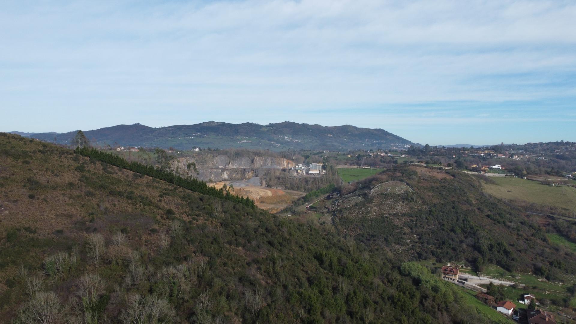 Fincas y solares-Venta-Oviedo-2015665-Foto-8