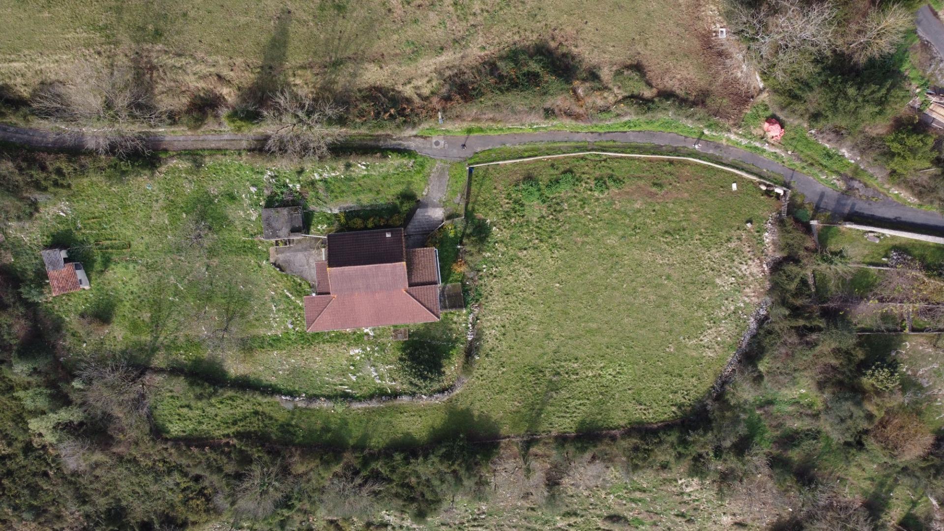 Fincas y solares-Venta-Oviedo-2015665-Foto-11