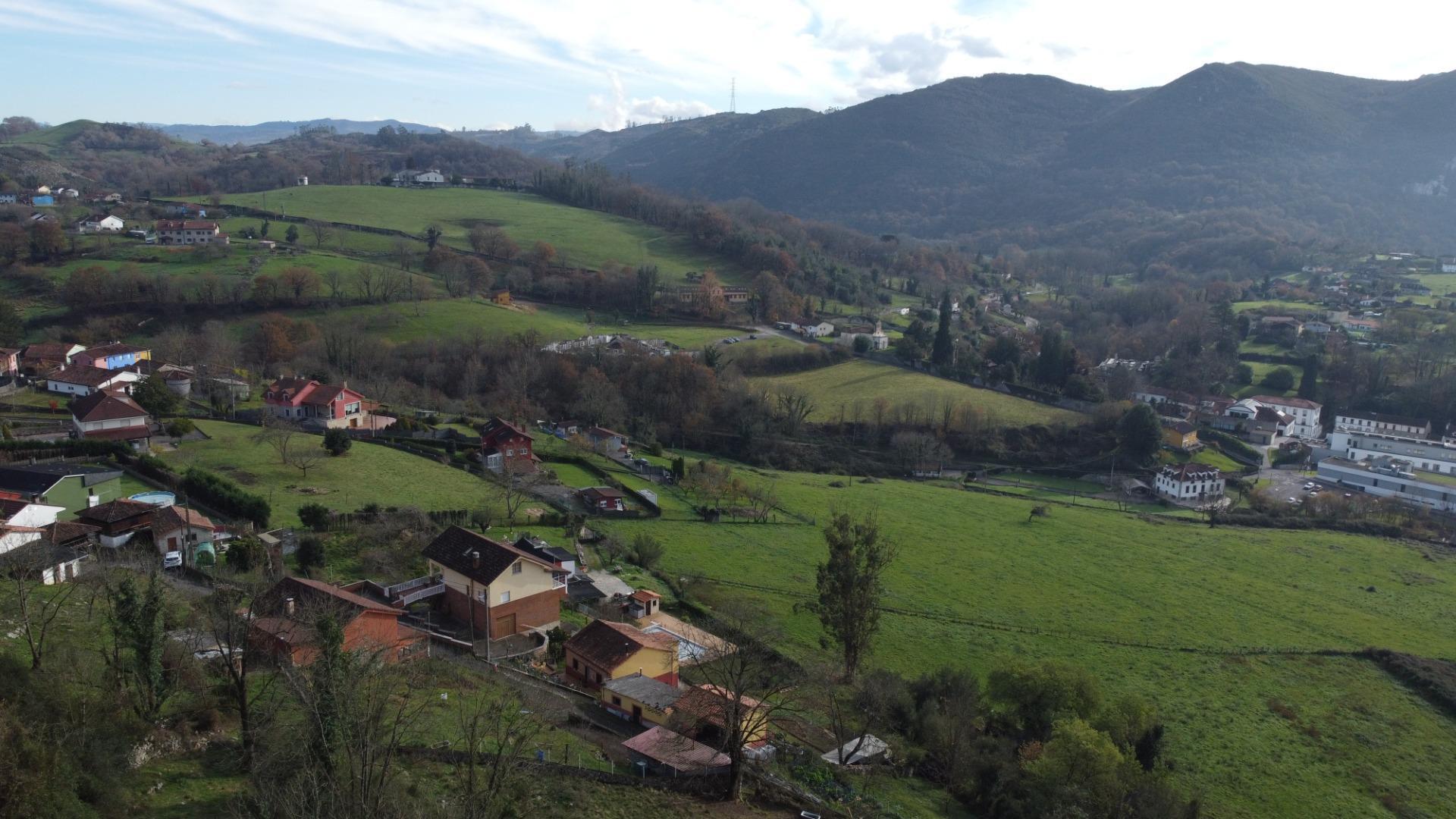 Fincas y solares-Venta-Oviedo-2015665-Foto-12