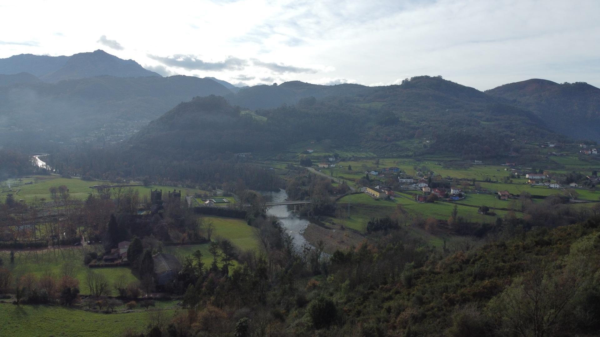 Fincas y solares-Venta-Oviedo-2015665-Foto-14