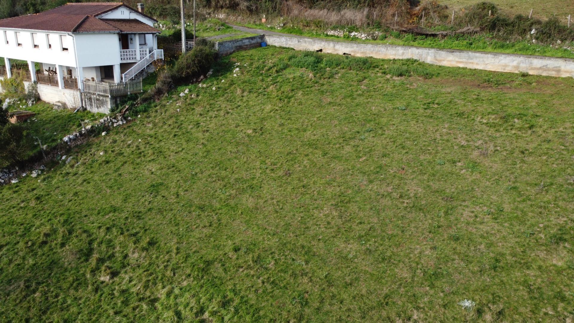 Fincas y solares-Venta-Oviedo-2015665-Foto-20