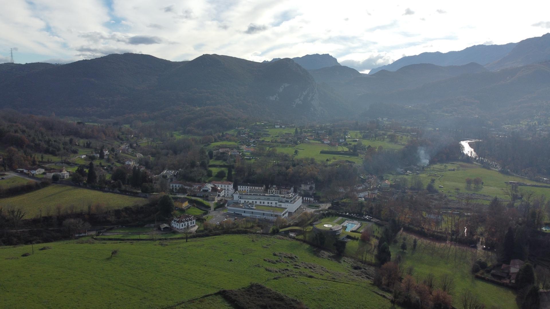 Fincas y solares-Venta-Oviedo-2015665-Foto-26