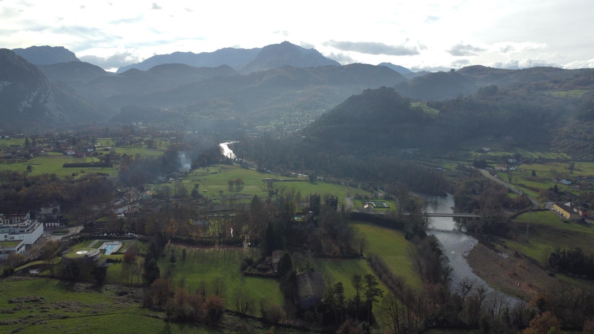 Fincas y solares-Venta-Oviedo-2015665-Foto-27