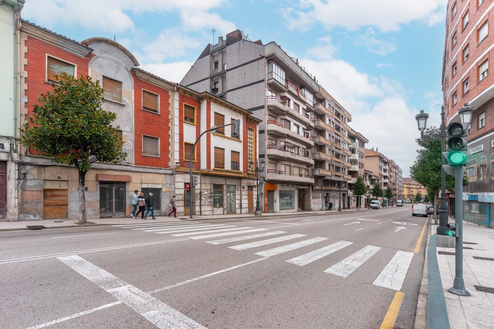 Pisos-Venta-Oviedo-1888619-Foto-30