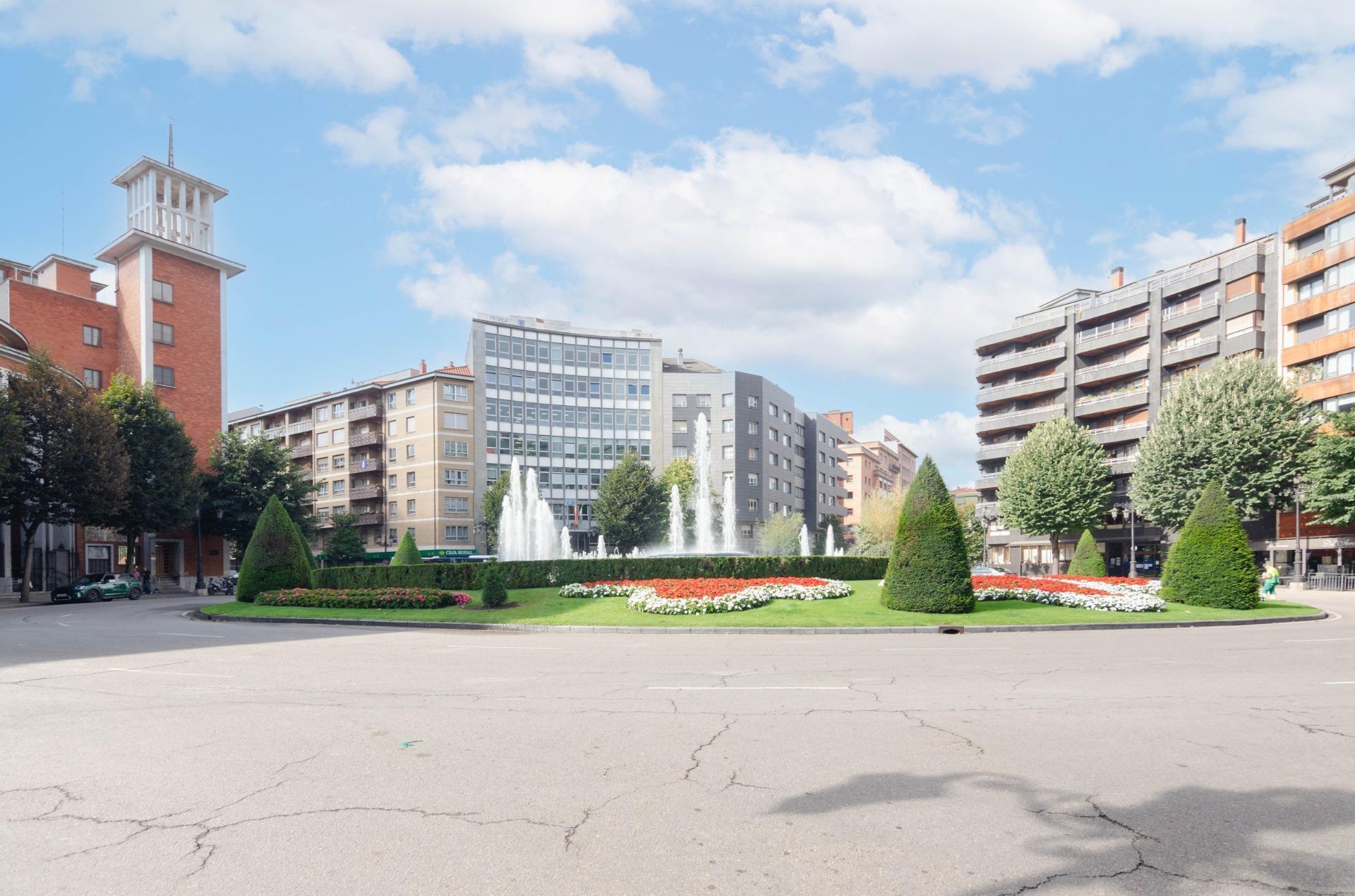 Pisos-Venta-Oviedo-1840273-Foto-8