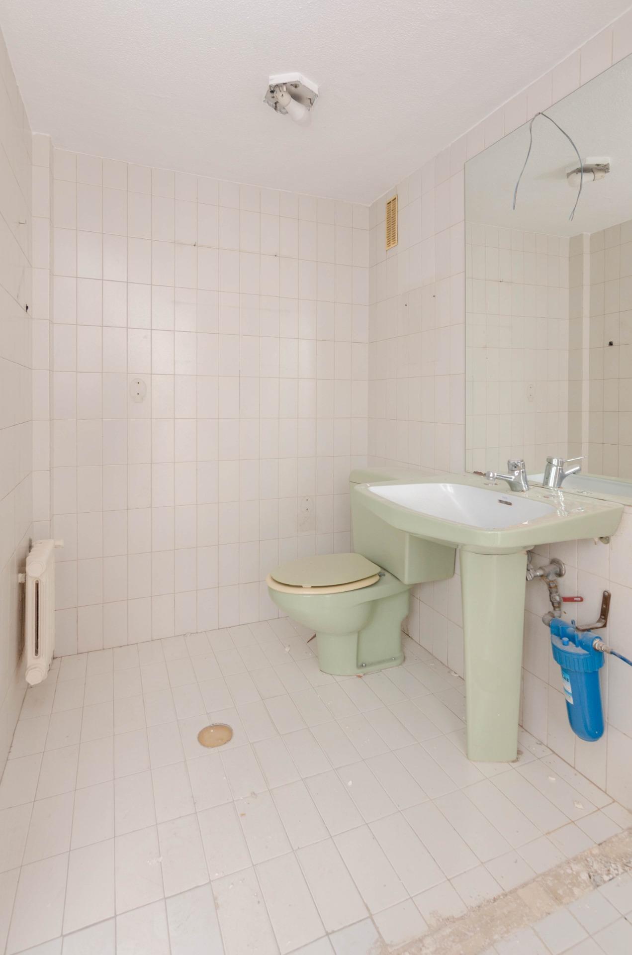 Pisos-Venta-Oviedo-1840273-Foto-34