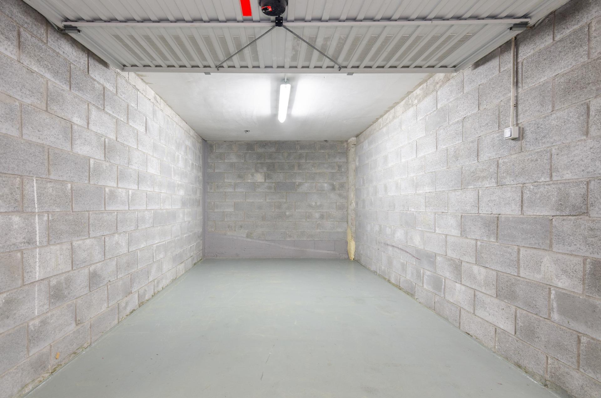 Garajes-Venta-Mieres-2177175-Foto-3