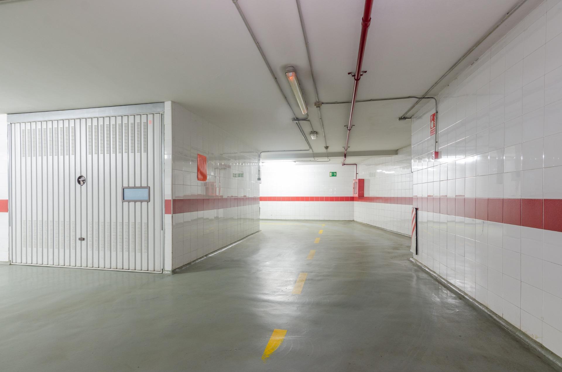 Garajes-Venta-Mieres-2177175-Foto-8