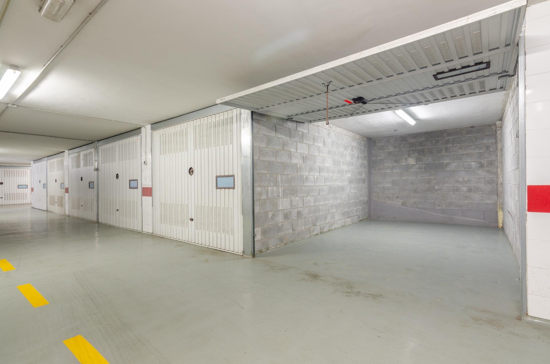 Garajes-Venta-Mieres-2177175-Foto-6