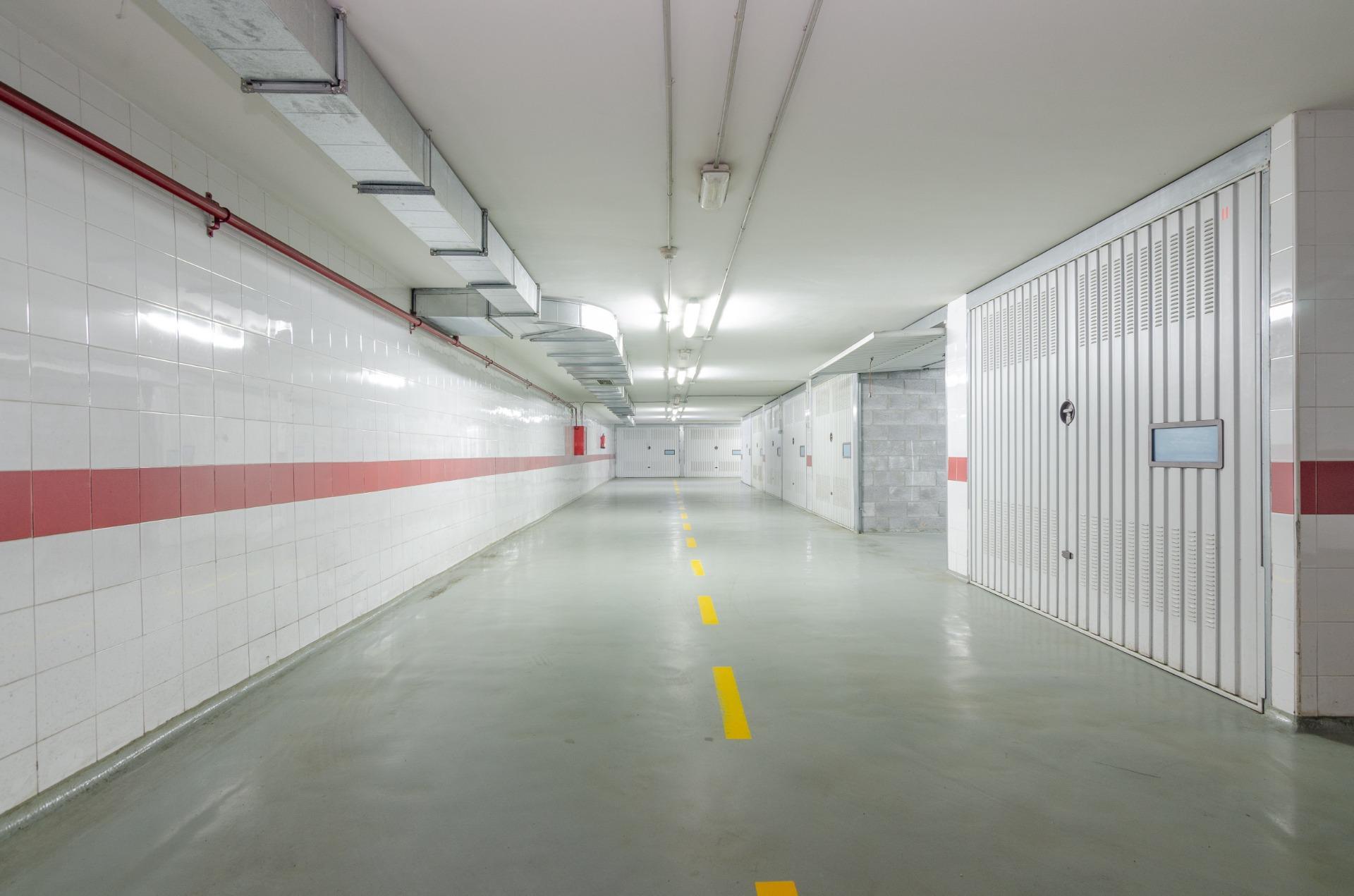 Garajes-Venta-Mieres-2177175-Foto-11