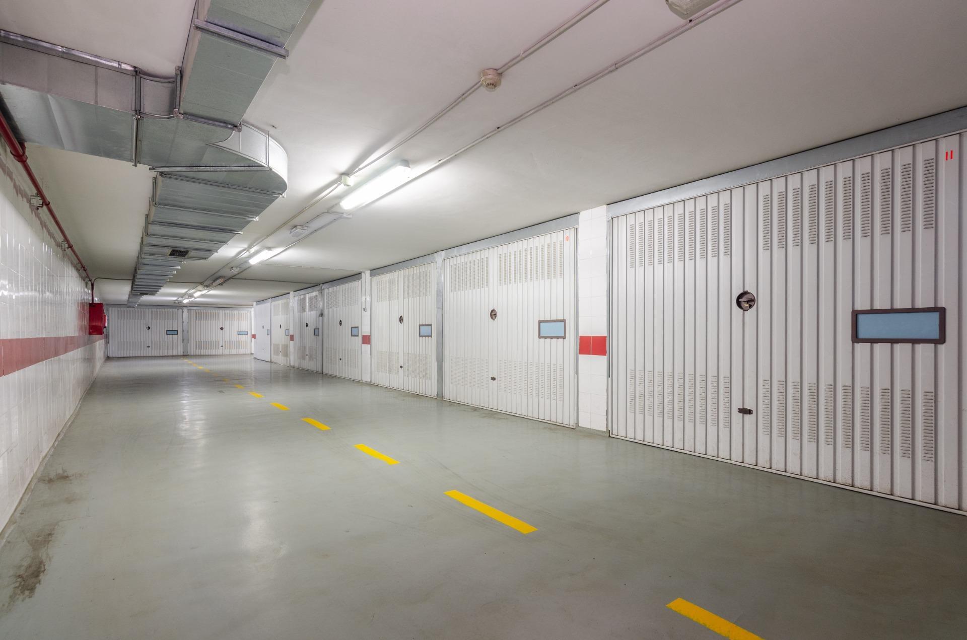 Garajes-Venta-Mieres-2177175-Foto-16