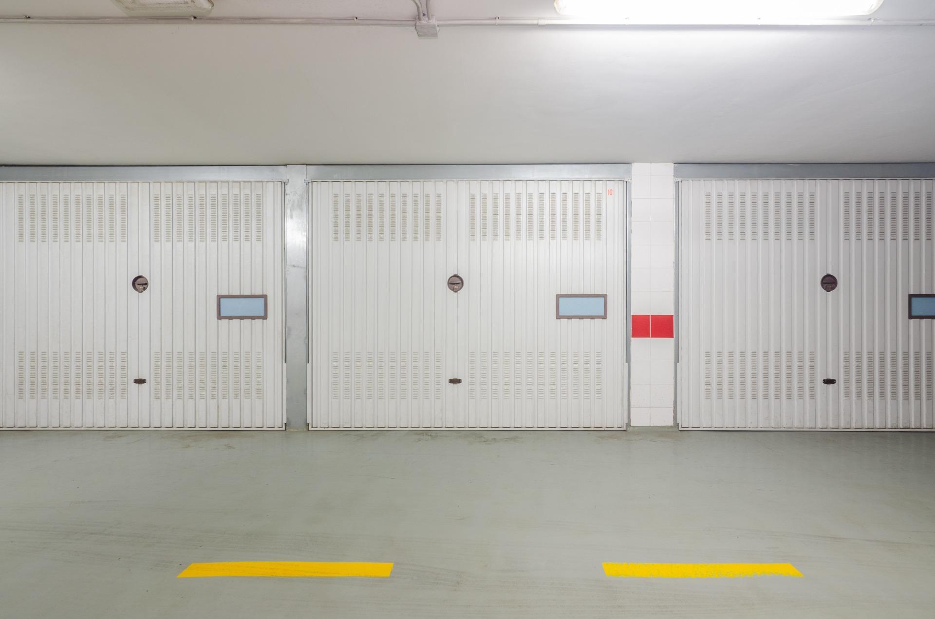 Garajes-Venta-Mieres-2177175-Foto-17