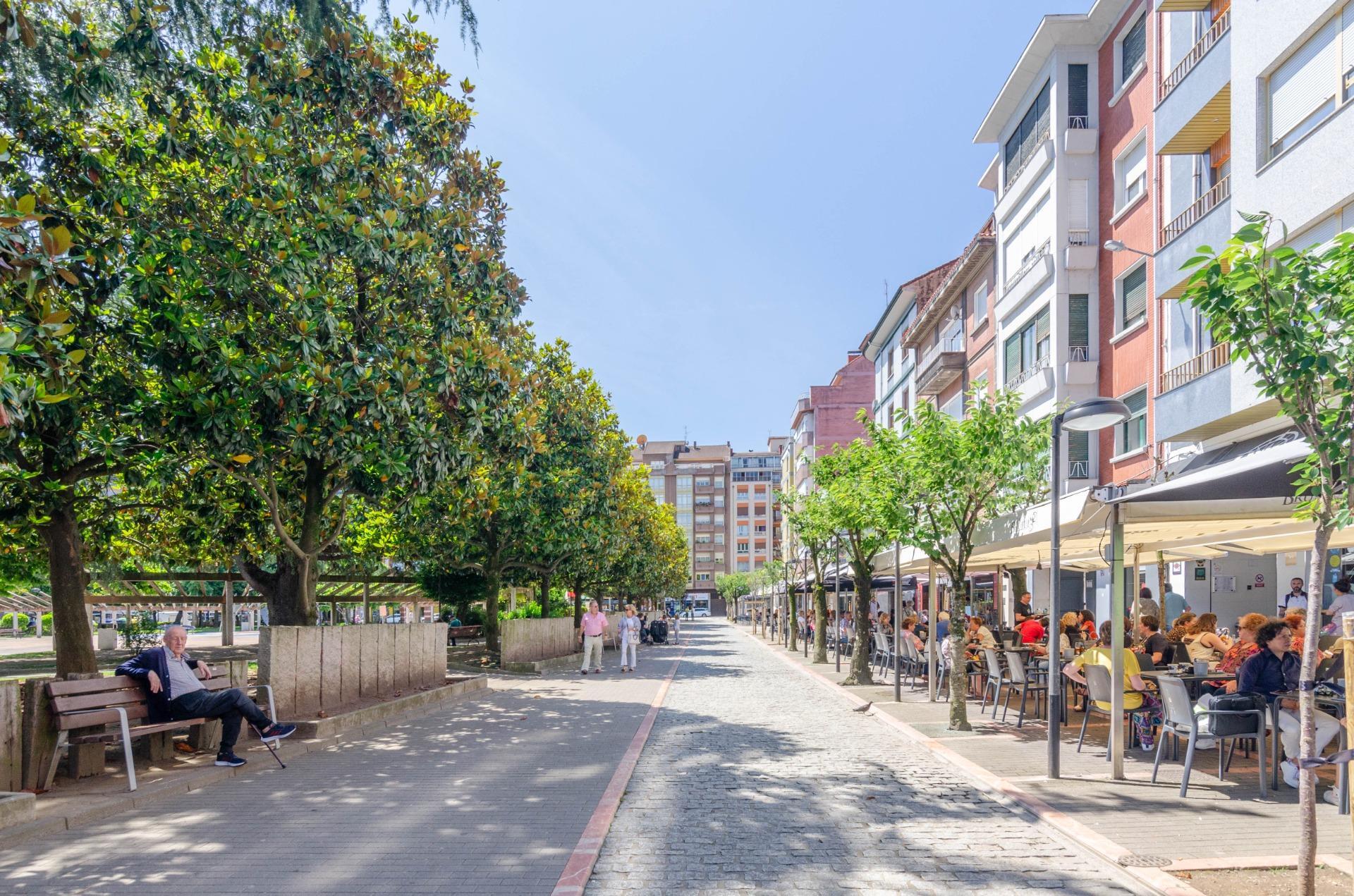 Garajes-Venta-Mieres-2177175-Foto-18