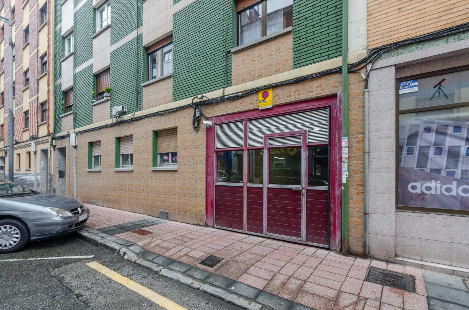 Garajes-Venta-Mieres-2177175-Foto-25