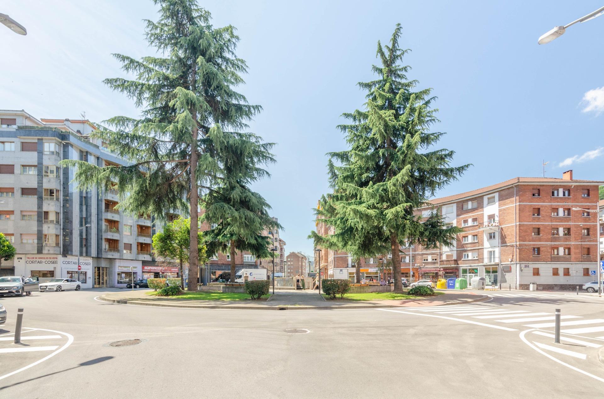 Garajes-Venta-Mieres-2177175-Foto-24