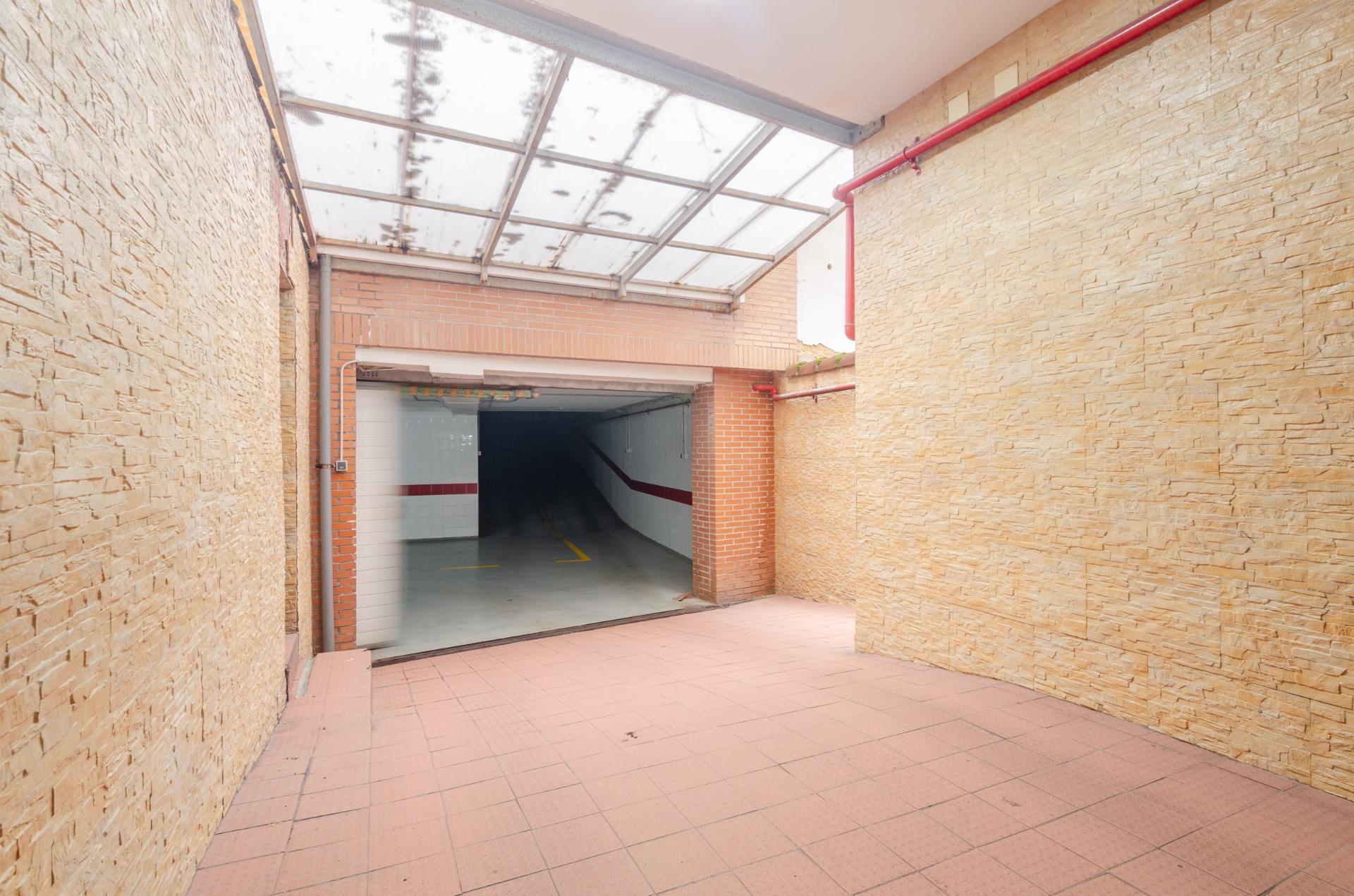 Garajes-Venta-Mieres-2177175-Foto-22