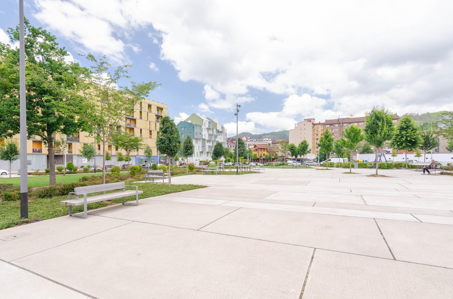 Garajes-Venta-Mieres-2177175-Foto-29