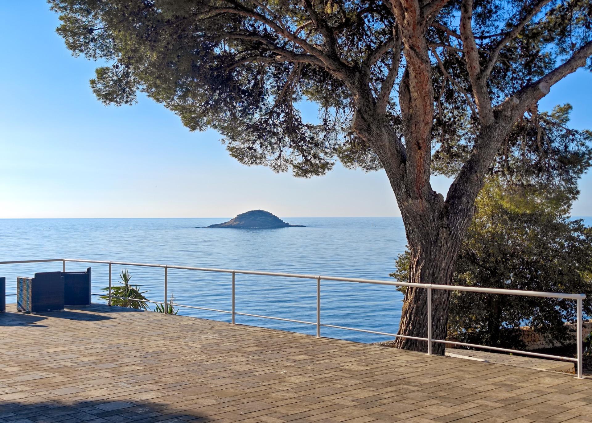 Casas o chalets-Venta-Altea-1839788-Foto-9