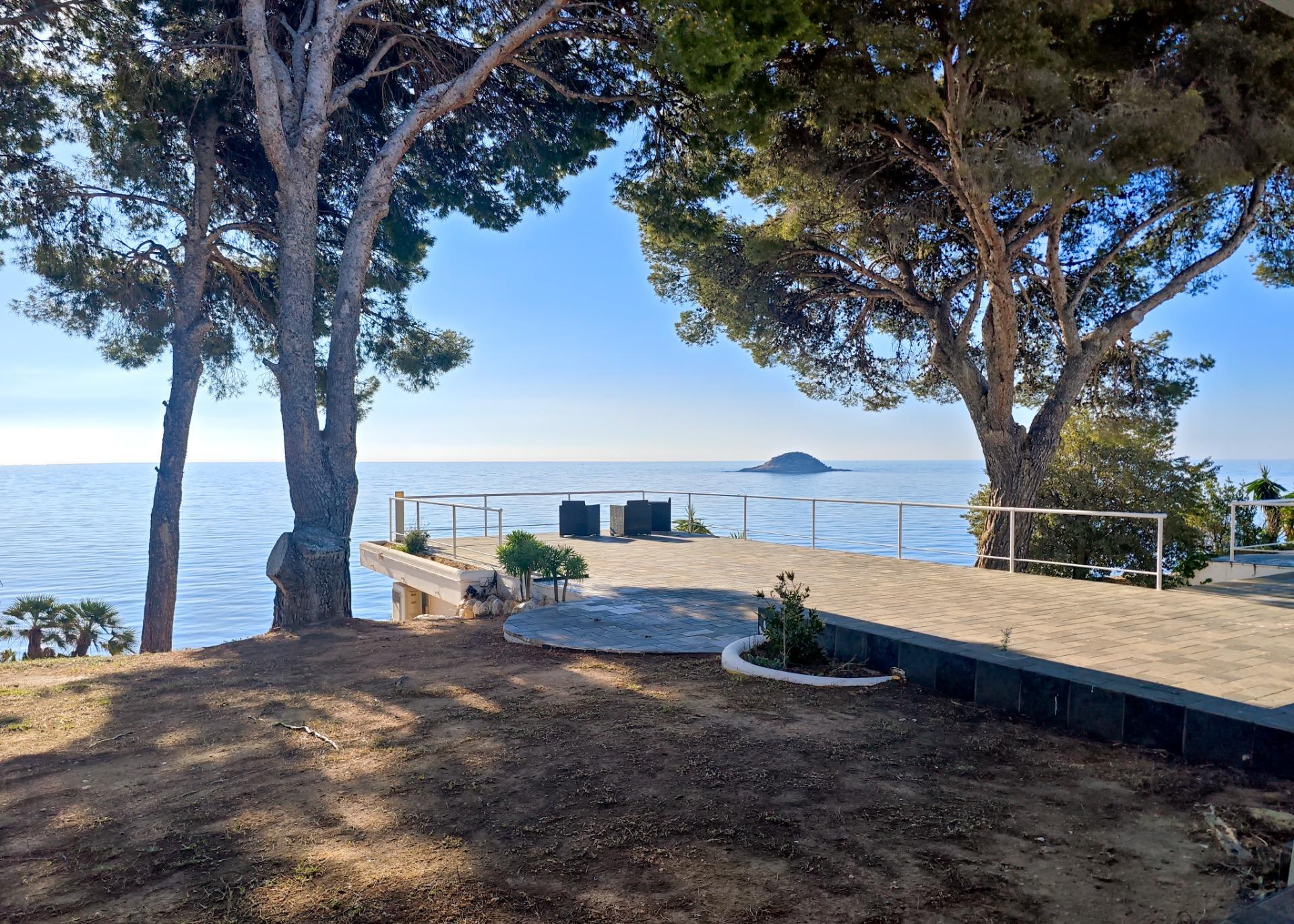 Casas o chalets-Venta-Altea-1839788-Foto-8