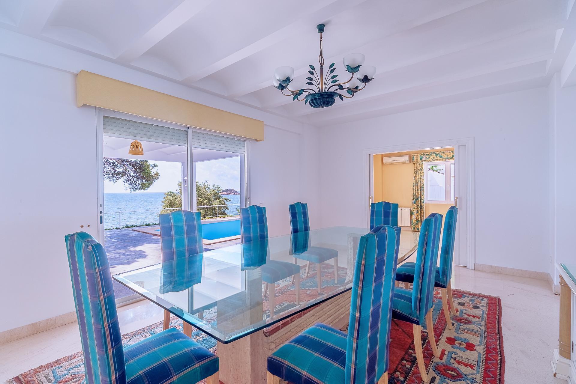 Casas o chalets-Venta-Altea-1839788-Foto-19