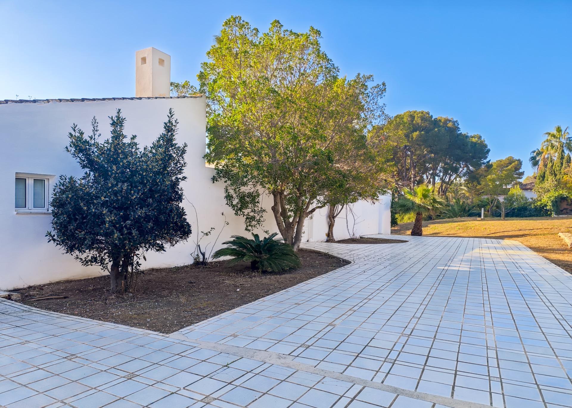 Casas o chalets-Venta-Altea-1839788-Foto-24