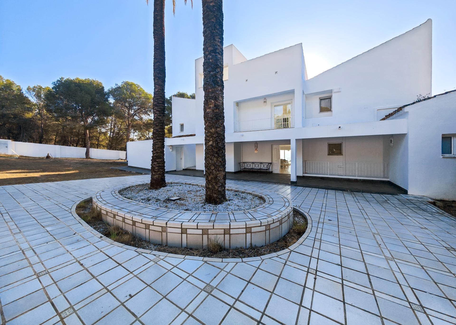 Casas o chalets-Venta-Altea-1839788-Foto-23