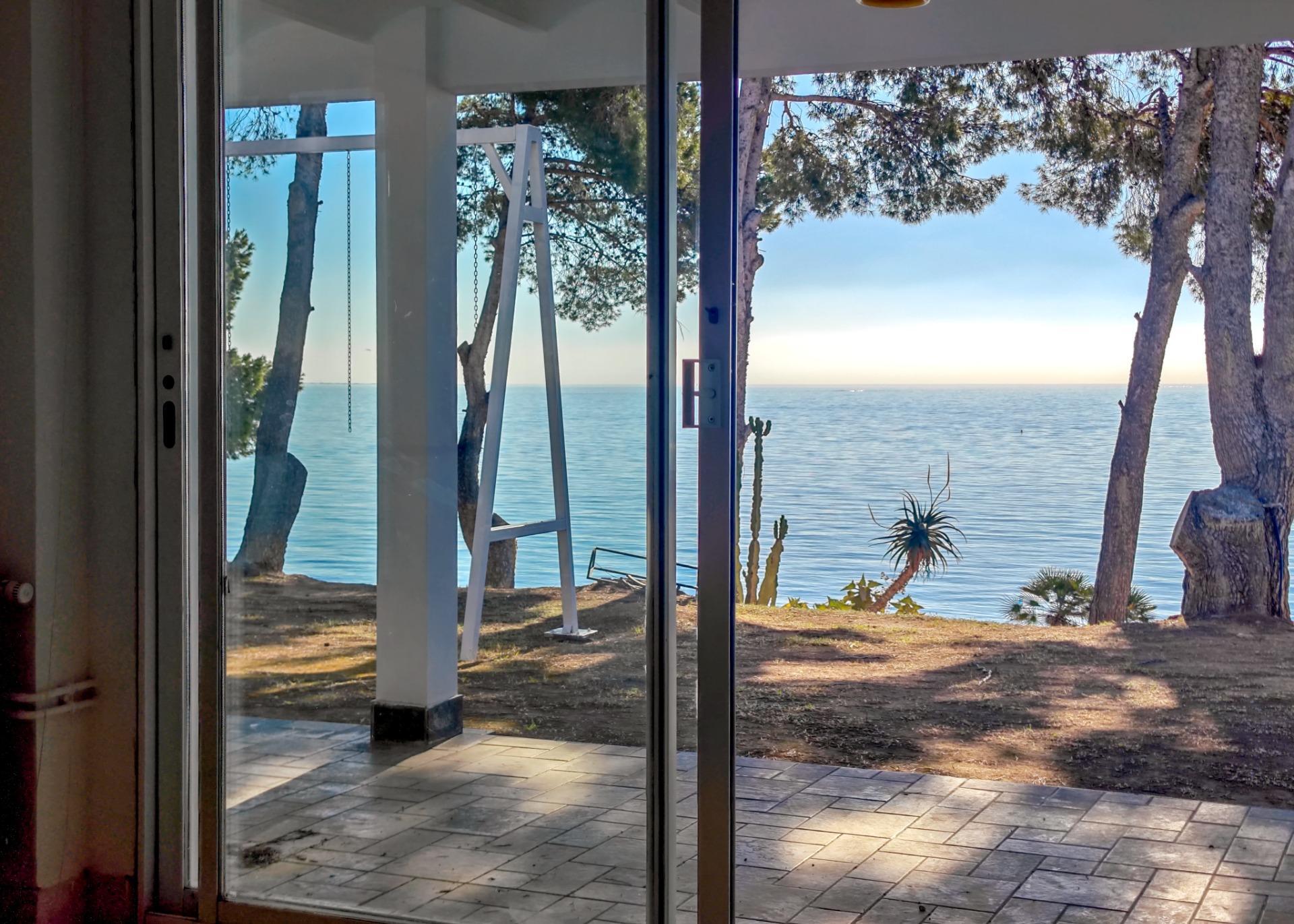 Casas o chalets-Venta-Altea-1839788-Foto-25