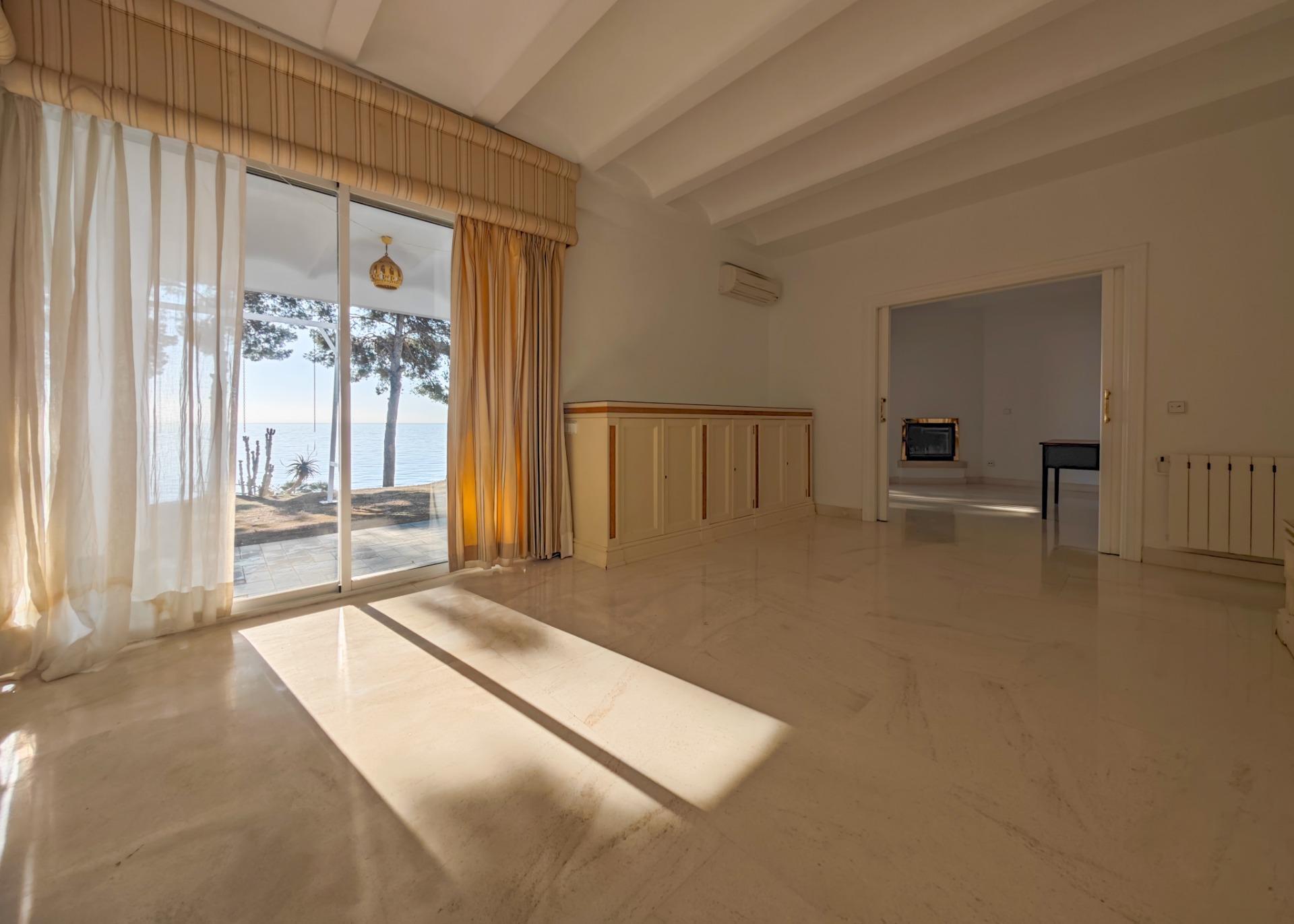 Casas o chalets-Venta-Altea-1839788-Foto-28