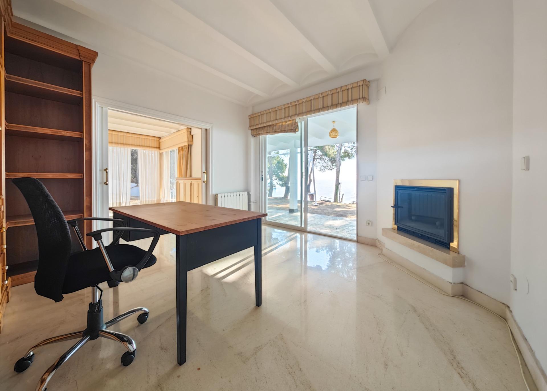 Casas o chalets-Venta-Altea-1839788-Foto-27