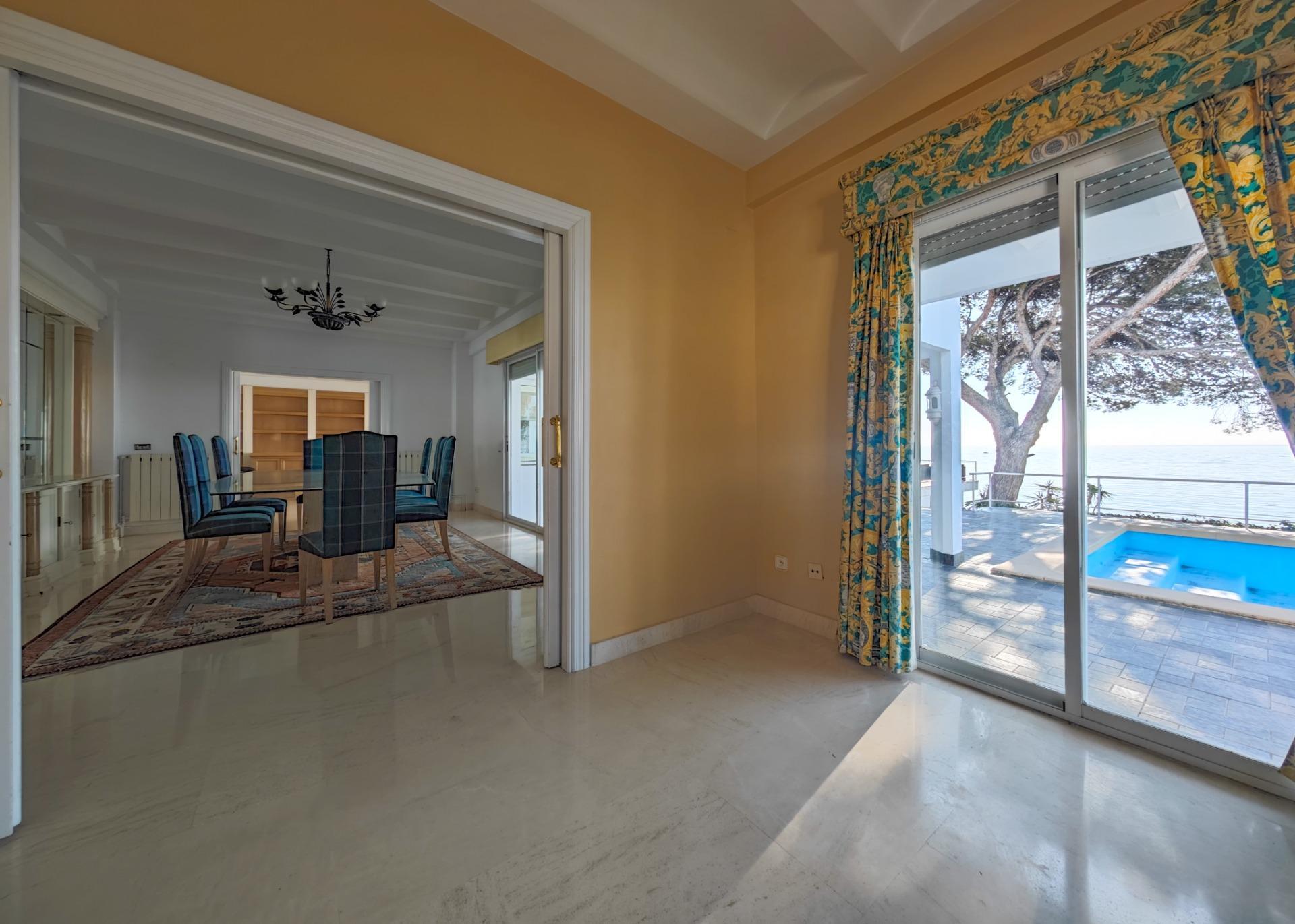 Casas o chalets-Venta-Altea-1839788-Foto-29