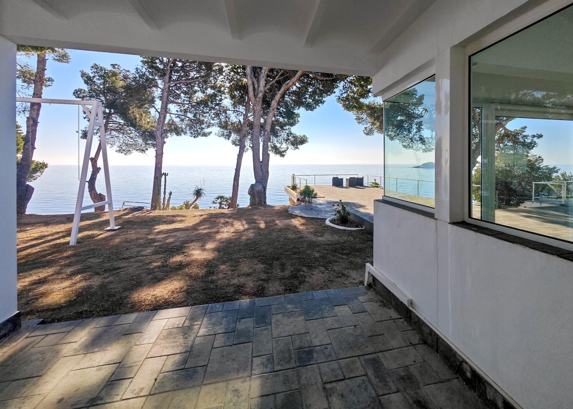 Casas o chalets-Venta-Altea-1839788-Foto-26