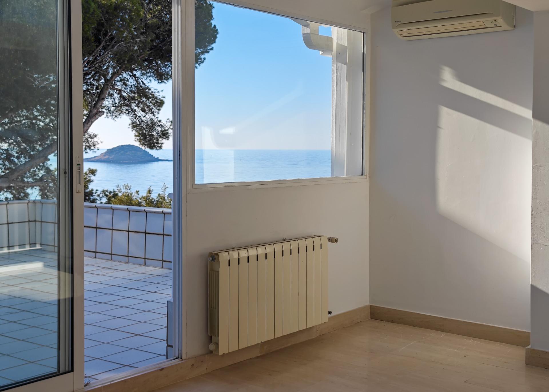 Casas o chalets-Venta-Altea-1839788-Foto-34