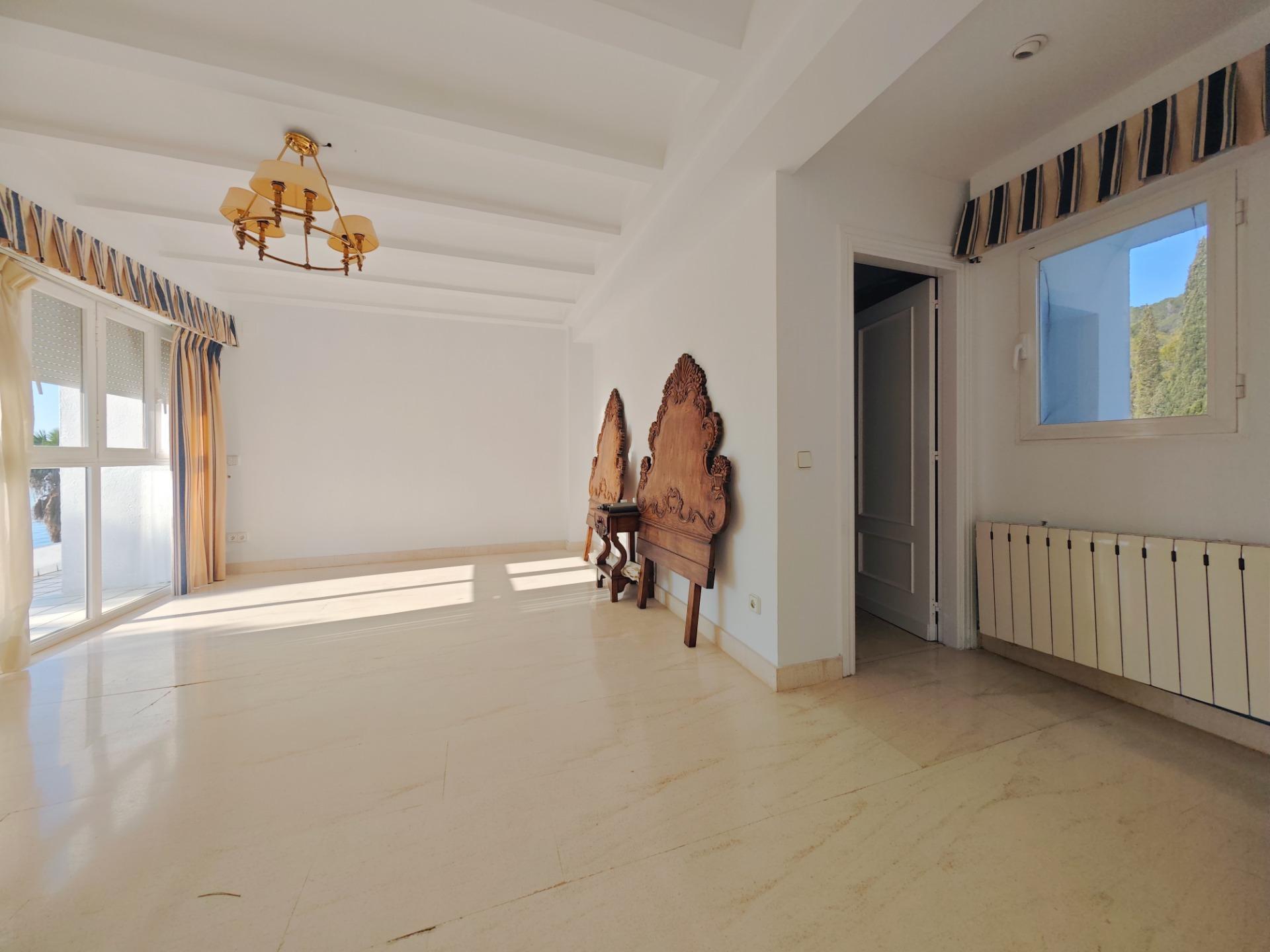 Casas o chalets-Venta-Altea-1839788-Foto-35