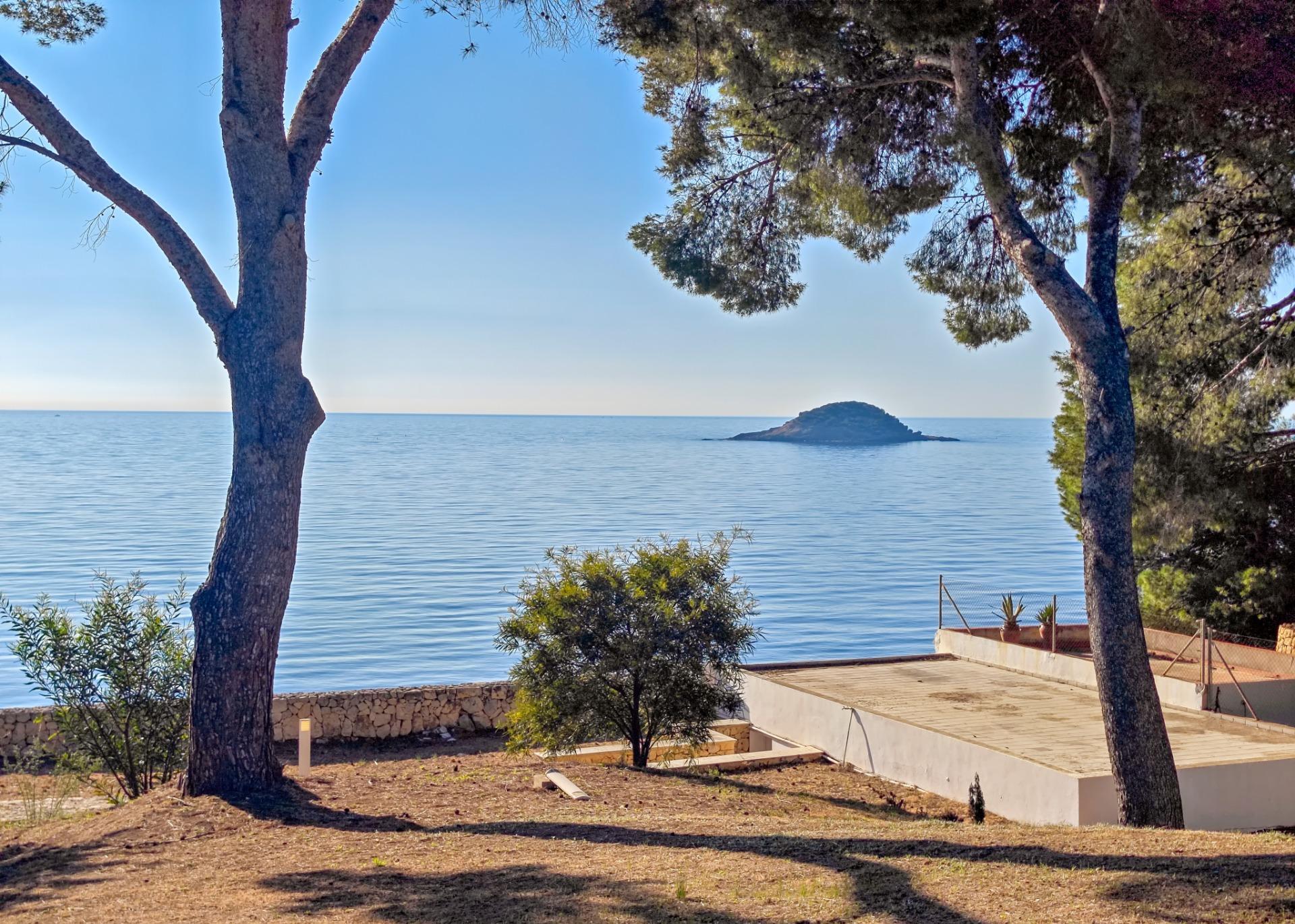 Casas o chalets-Venta-Altea-1839788-Foto-31