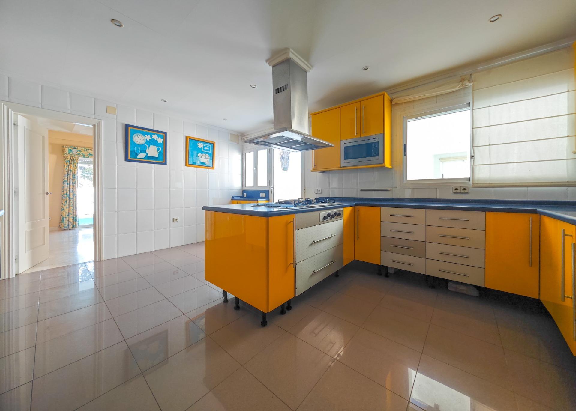 Casas o chalets-Venta-Altea-1839788-Foto-37