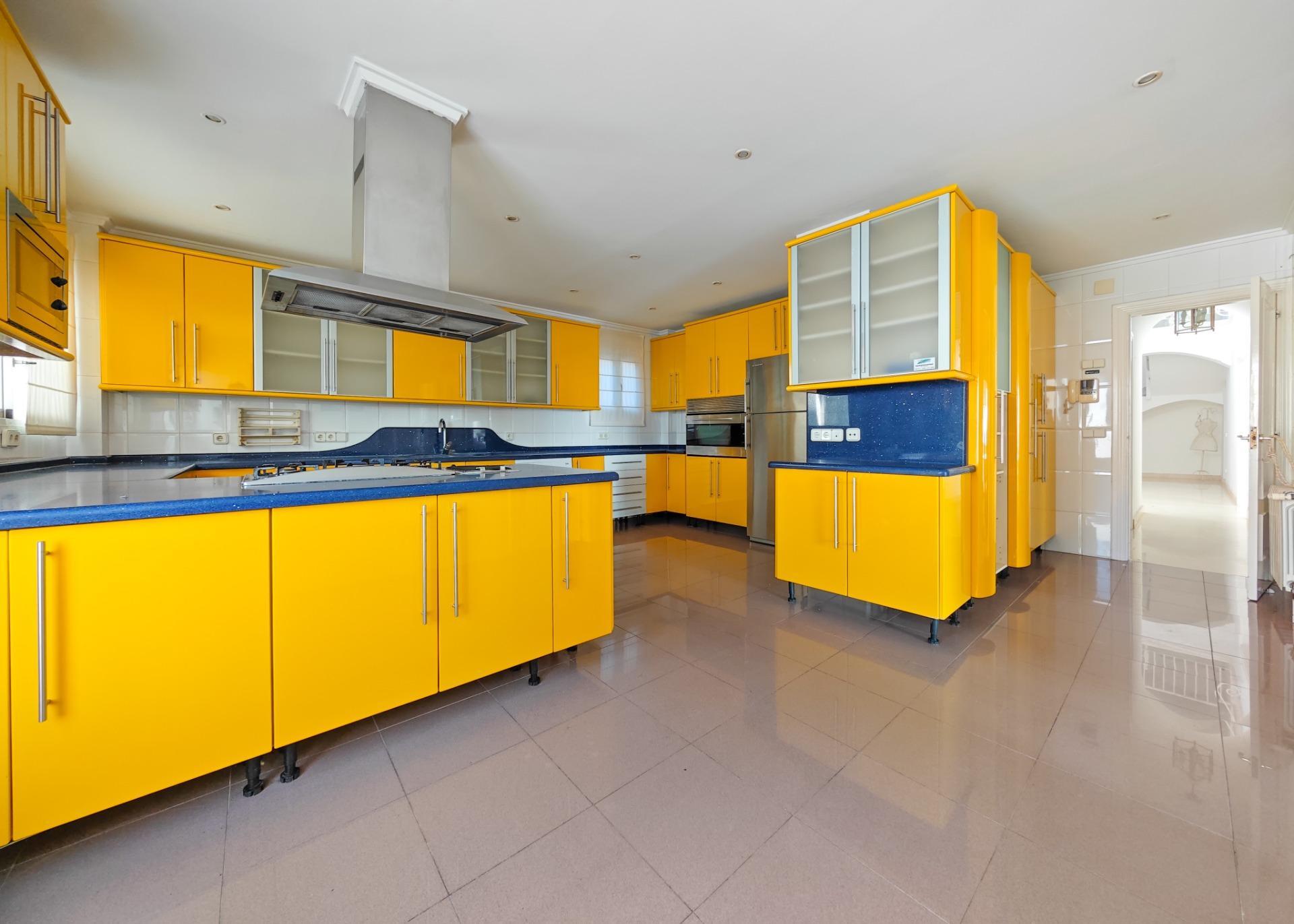 Casas o chalets-Venta-Altea-1839788-Foto-36