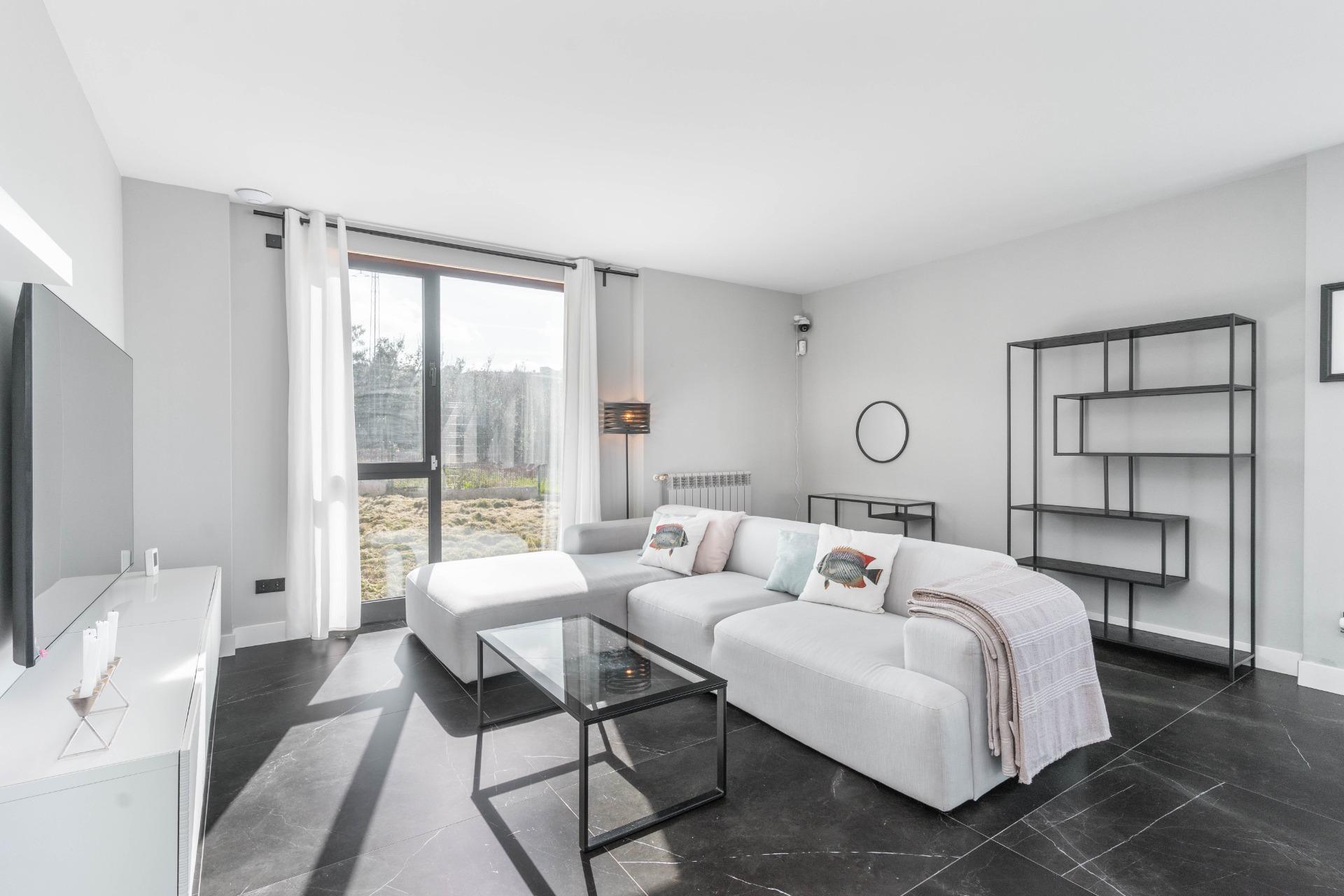 Casas o chalets-Venta-GijÃ³n-2177178-Foto-3