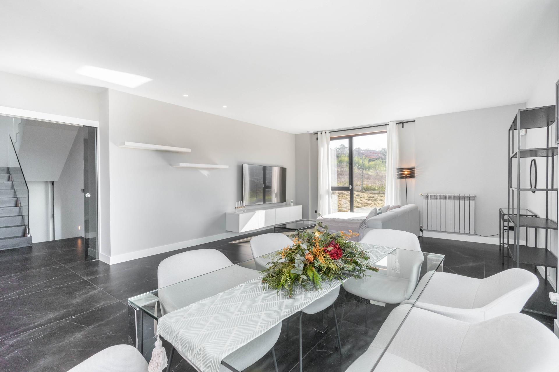 Casas o chalets-Venta-GijÃ³n-2177178-Foto-5