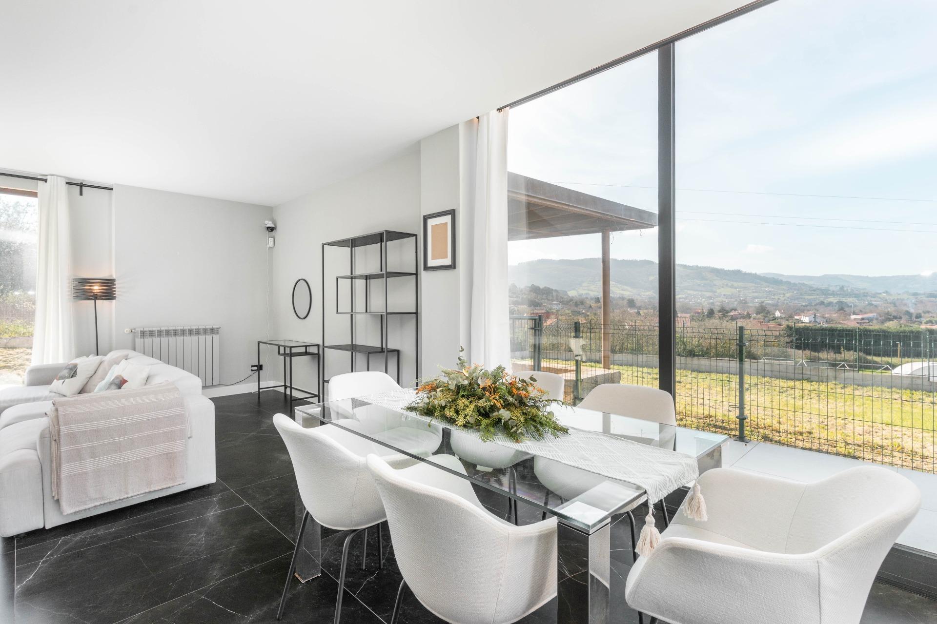 Casas o chalets-Venta-GijÃ³n-2177178-Foto-4