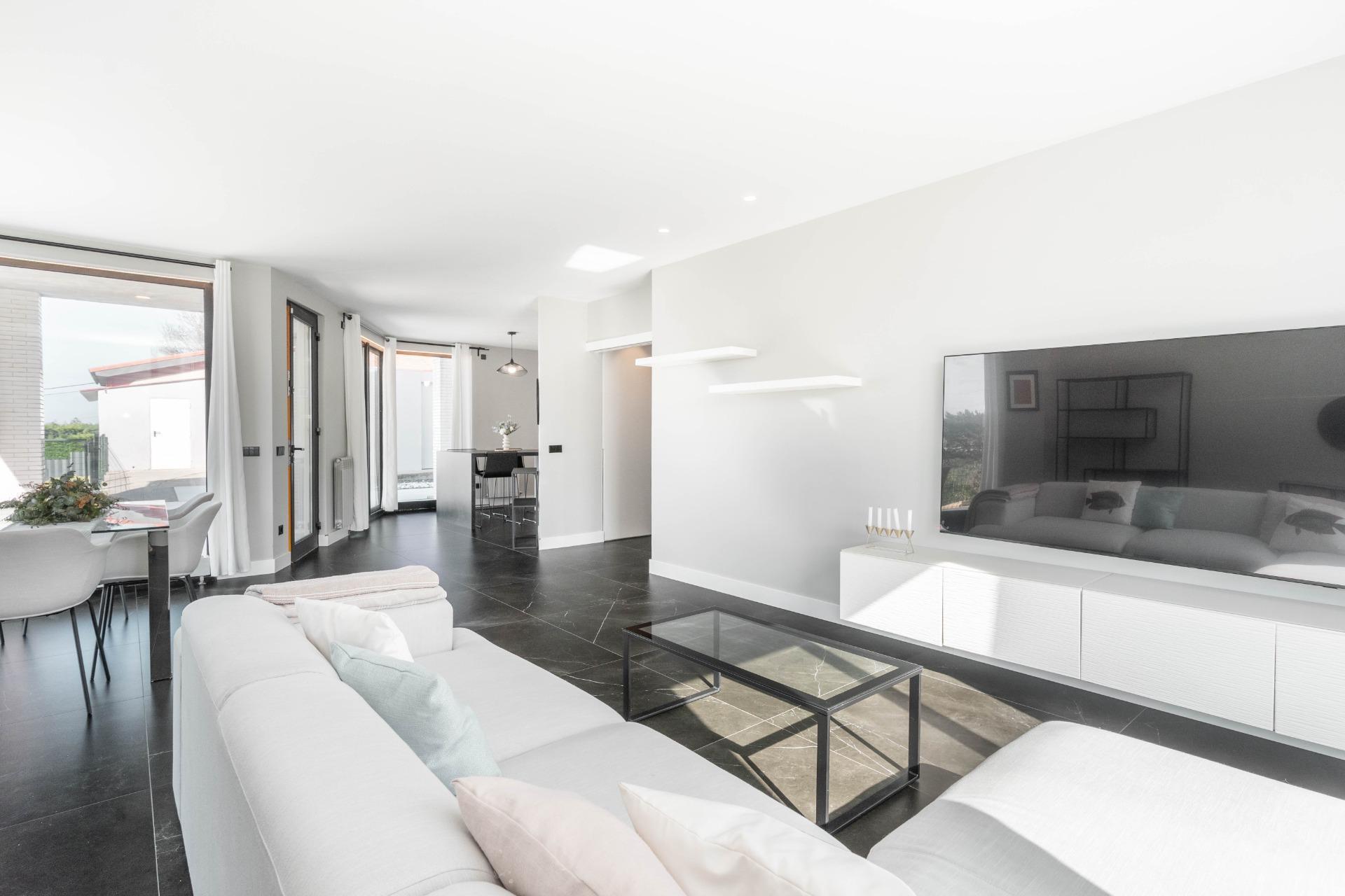 Casas o chalets-Venta-GijÃ³n-2177178-Foto-7