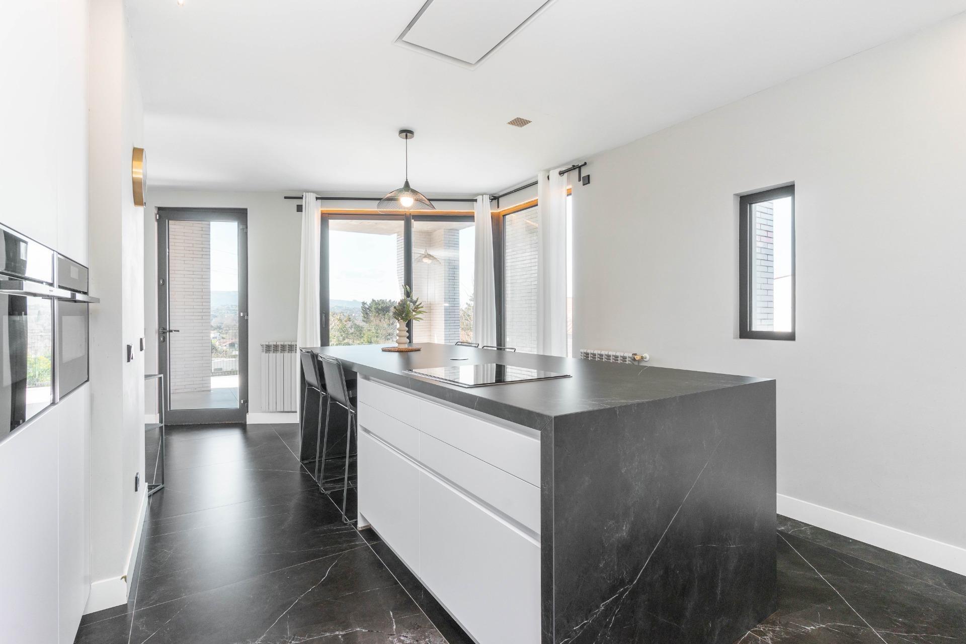 Casas o chalets-Venta-GijÃ³n-2177178-Foto-9