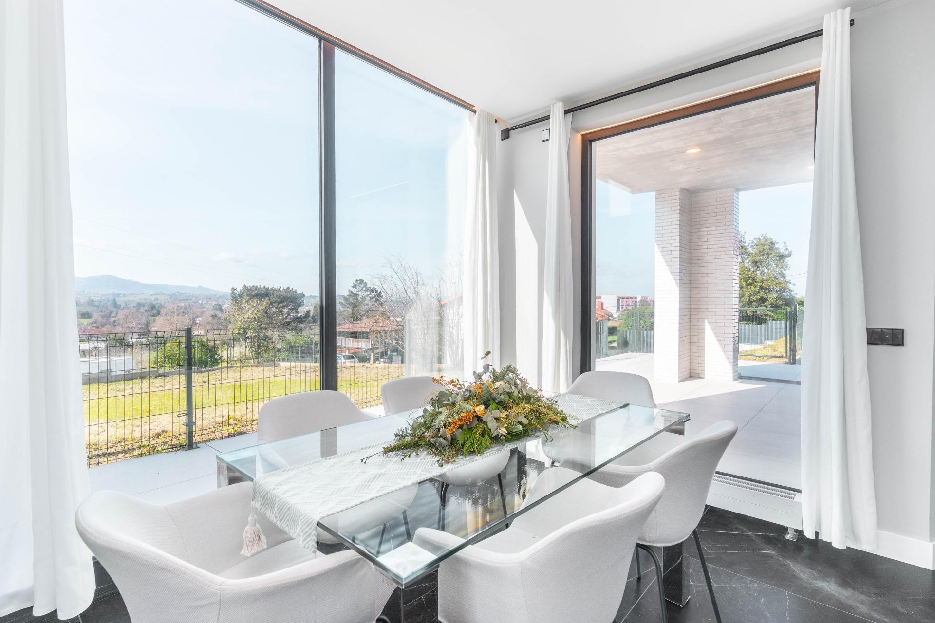 Casas o chalets-Venta-GijÃ³n-2177178-Foto-6