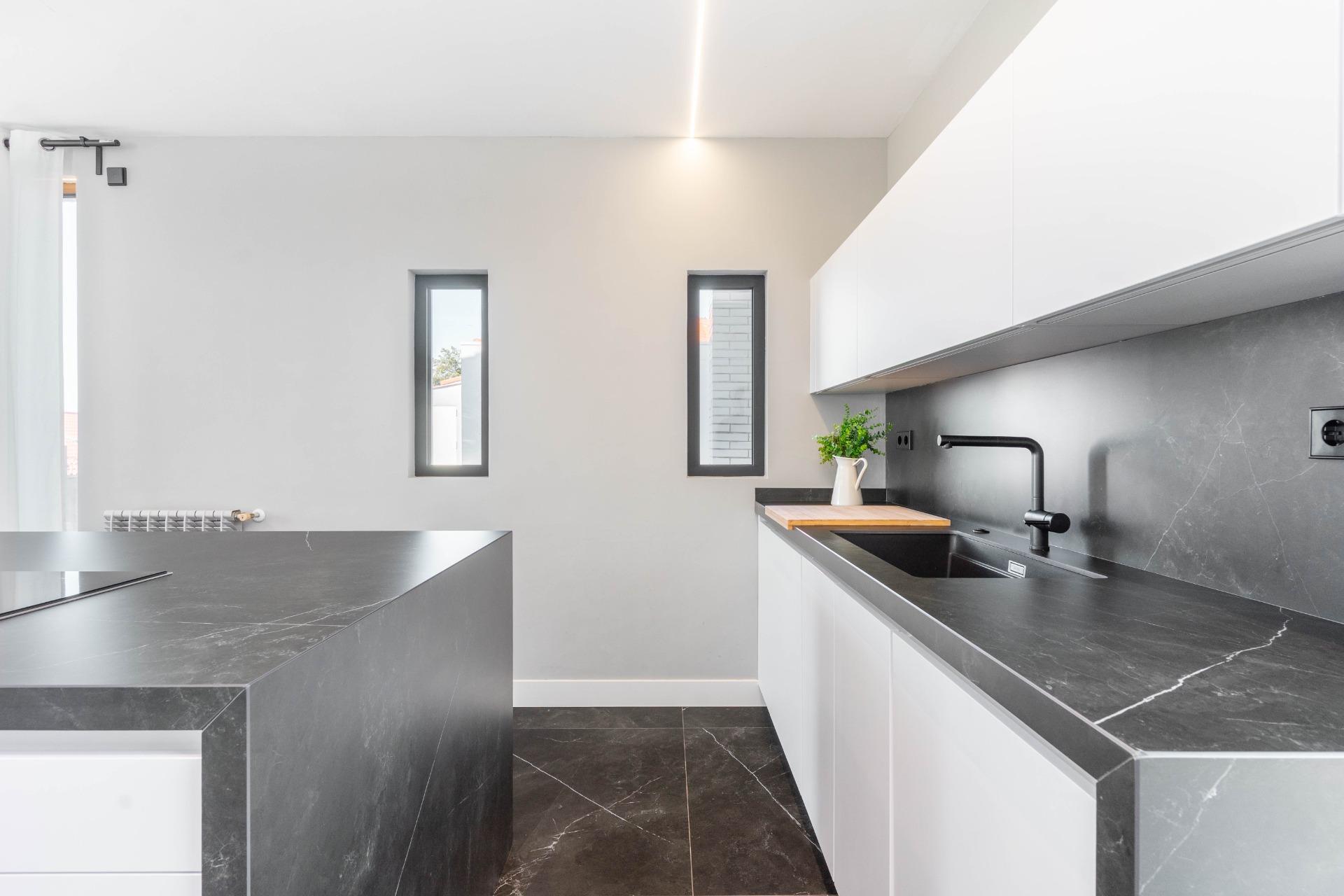 Casas o chalets-Venta-GijÃ³n-2177178-Foto-10