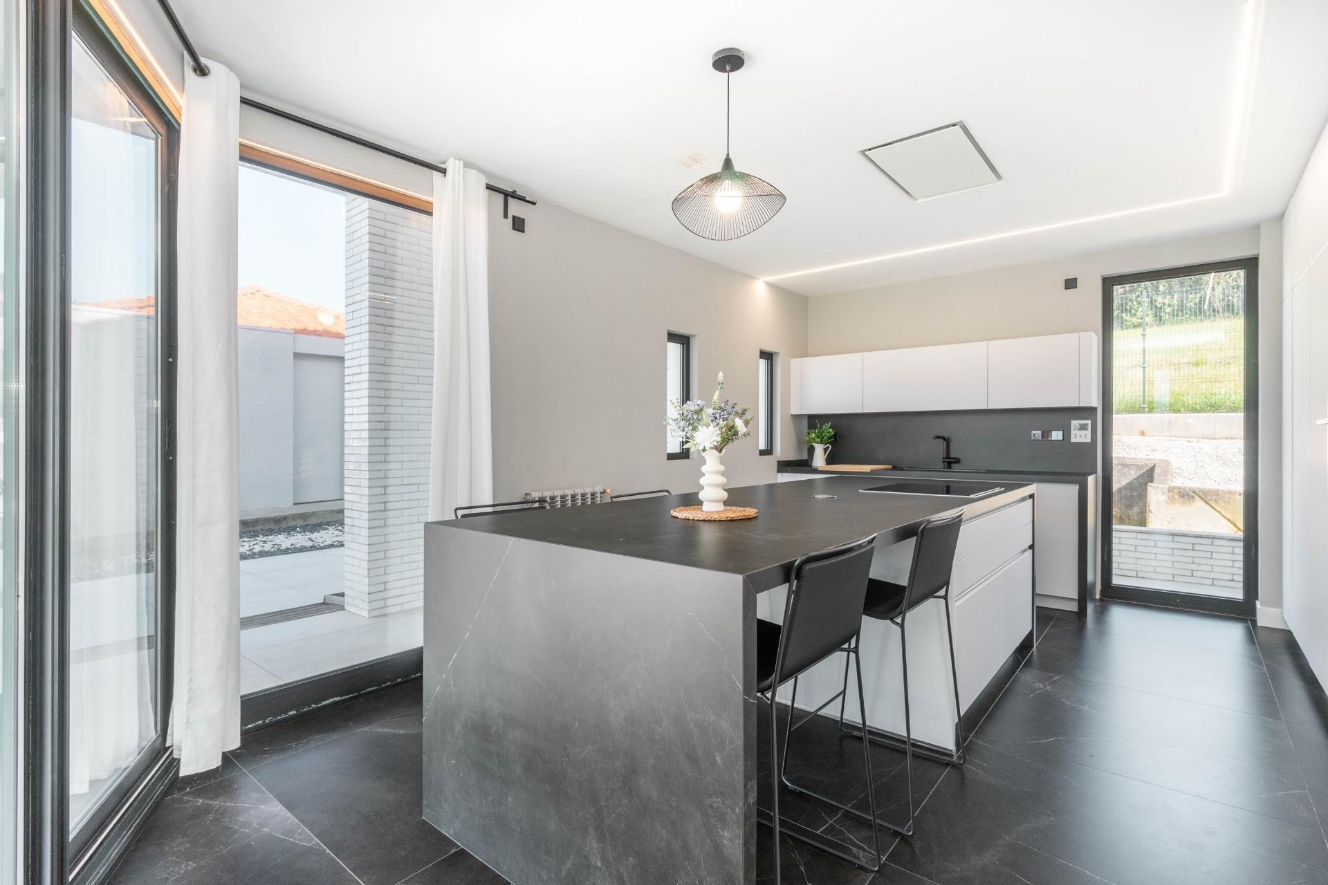 Casas o chalets-Venta-GijÃ³n-2177178-Foto-8