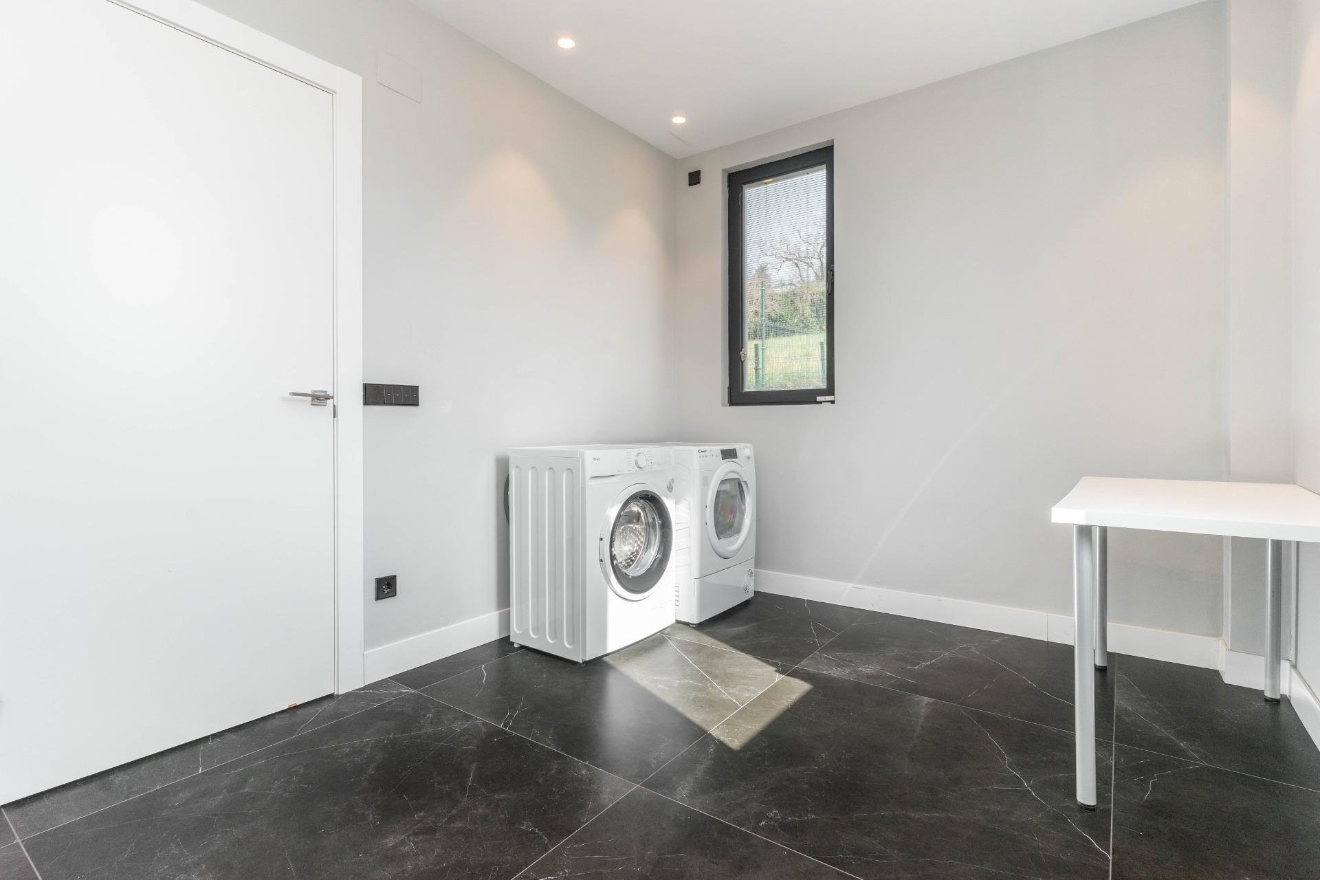 Casas o chalets-Venta-GijÃ³n-2177178-Foto-15