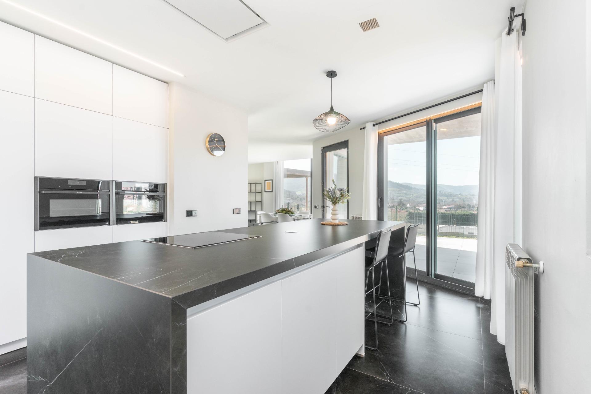 Casas o chalets-Venta-GijÃ³n-2177178-Foto-11